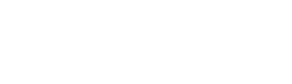 dreampop bandname white